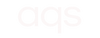 AQS