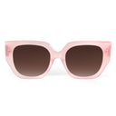 Mimi Oversized Sunglasses
