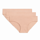 Seamless Bikini