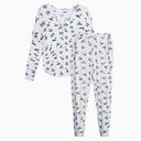 Women's Pajama Set
