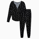 Women's Pajama Set