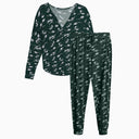 Women's Pajama Set