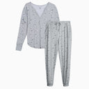 Women's Pajama Set