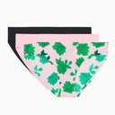 Seamless Bikini