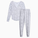 Women's Pajama Set