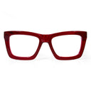 Bailey Thick Framed Glasses