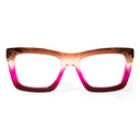Bailey Thick Framed Glasses