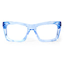 Bailey Thick Framed Glasses