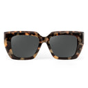 Jules Angular Sunglasses