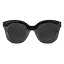 Nori Retro Sunglasses