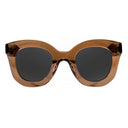 Nori Retro Sunglasses