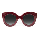 Nori Retro Sunglasses