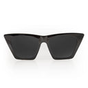 Roux Cat Eye Sunglasses