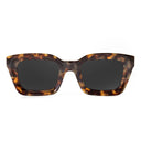 Wren Unisex Sunglasses