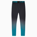 Unisex Ombre Lounge Pants