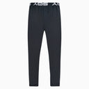 Unisex Lounge Pants