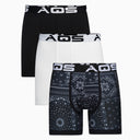 AQS Bandana Boxer Brief