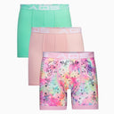 AQS Bandana Boxer Brief