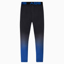 Unisex Ombre Lounge Pants