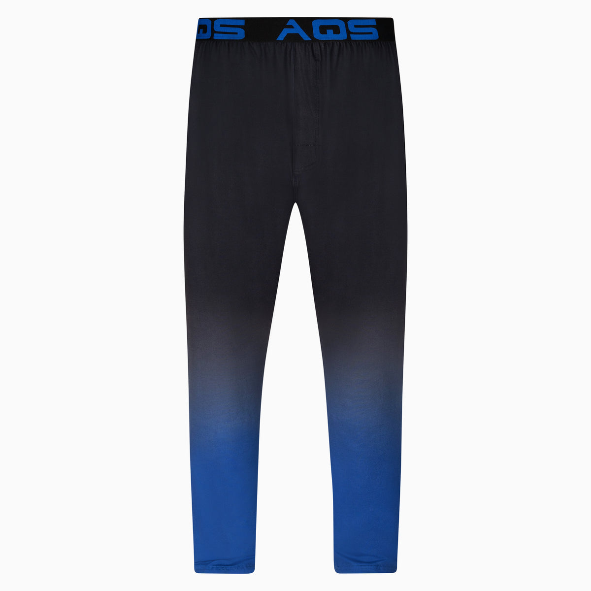 Unisex Ombre Lounge Pants