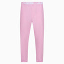 Unisex Lounge Pants