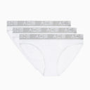 Cotton Bikini