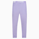 Unisex Lounge Pants