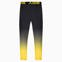 Unisex Ombre Lounge Pants