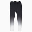 Unisex Ombre Lounge Pants