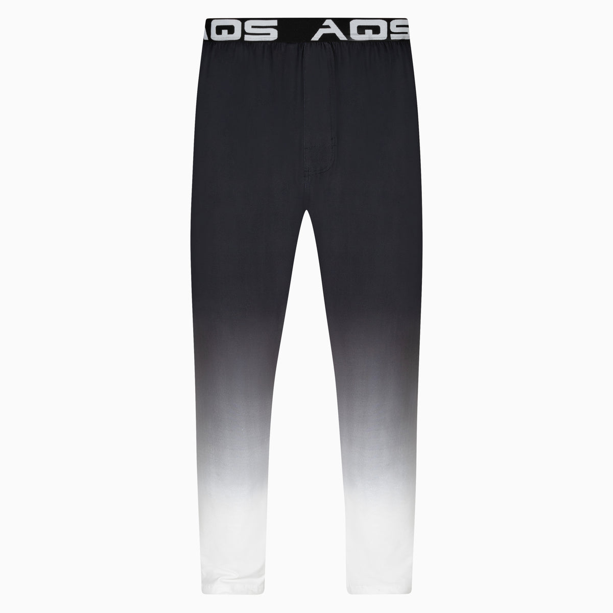 Unisex Ombre Lounge Pants