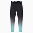 Unisex Ombre Lounge Pants