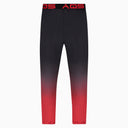 Unisex Ombre Lounge Pants
