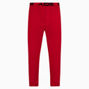 Unisex Lounge Pants