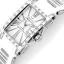 Grace Diamond watch