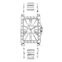 Grace Diamond watch