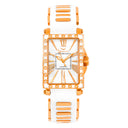 Grace Diamond watch