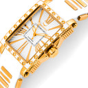 Grace Diamond watch