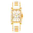 Grace Diamond watch