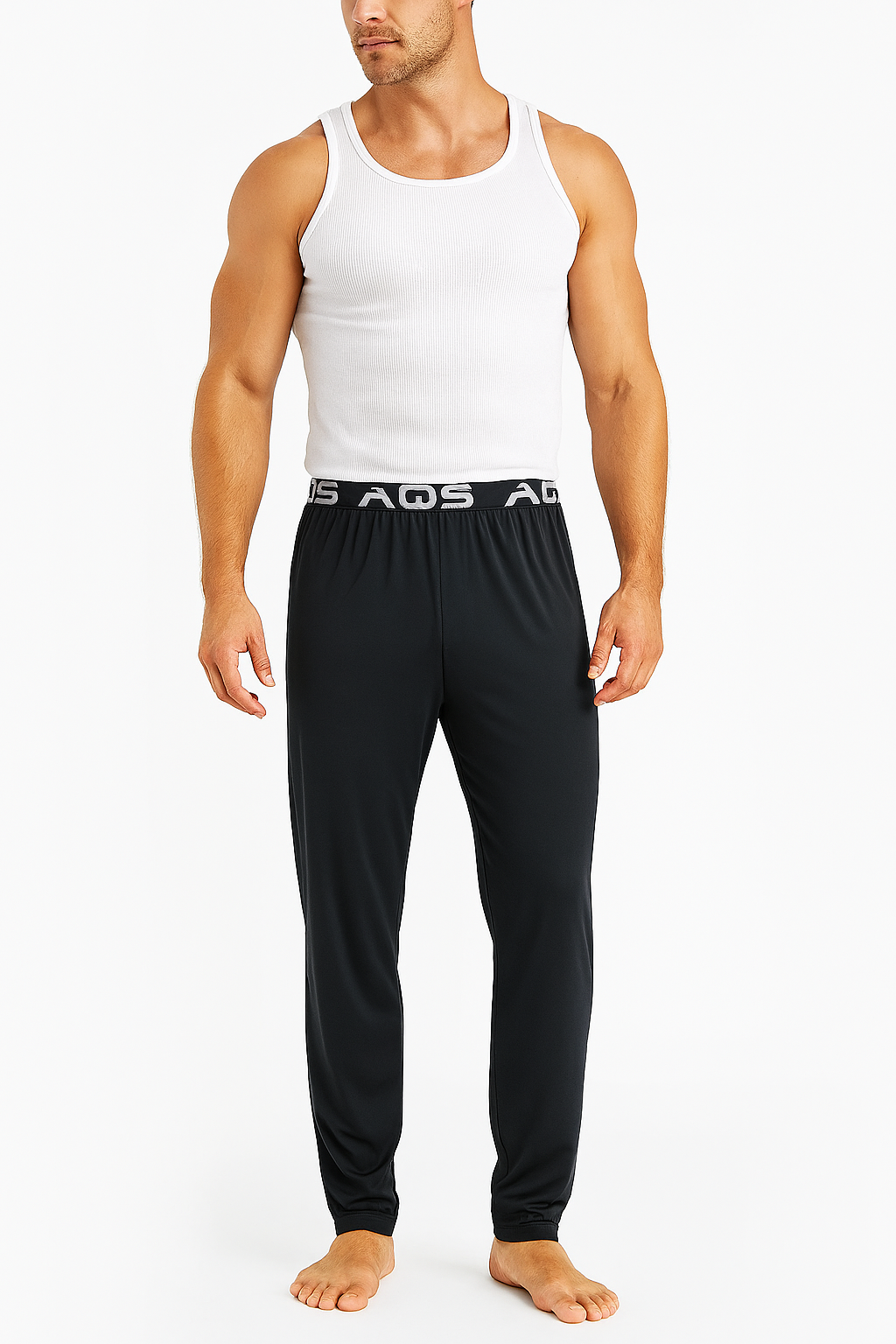 Unisex Lounge Pants – AQS