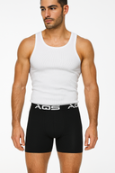 Classic Briefs