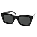Harper Unisex Sunglasses