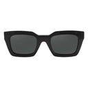 Harper Unisex Sunglasses