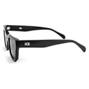 Harper Unisex Sunglasses