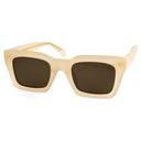Harper Unisex Sunglasses