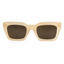Harper Unisex Sunglasses