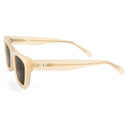 Harper Unisex Sunglasses