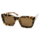 Harper Unisex Sunglasses