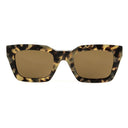 Harper Unisex Sunglasses