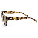 Harper Unisex Sunglasses