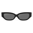 Lucia Cat Eye Sunglasses